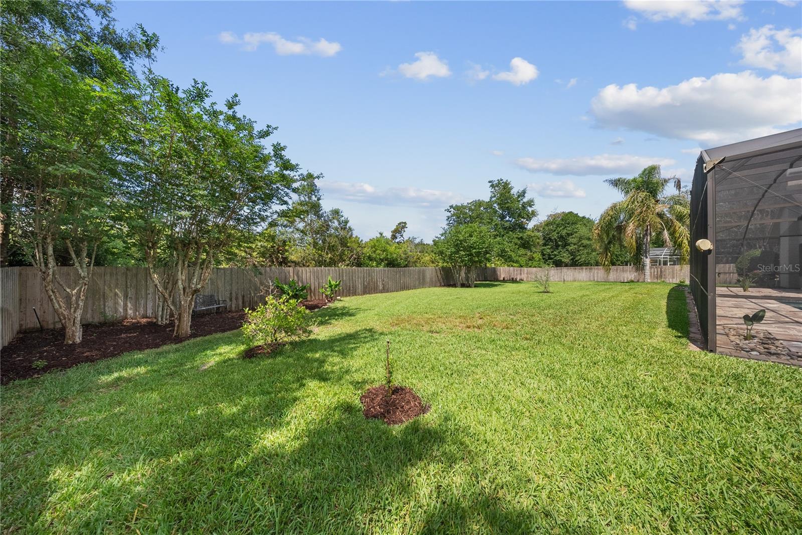 2016 WHITFIELD LN, ORLANDO, FL, 32835