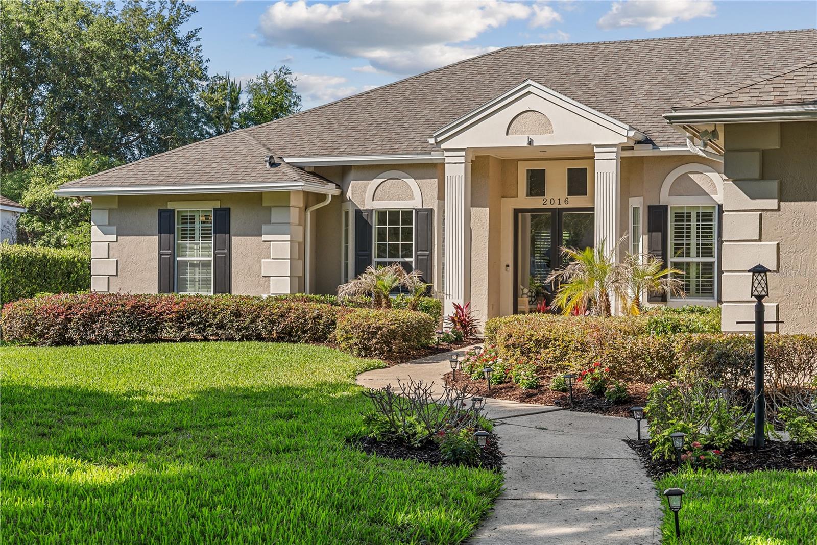 2016 WHITFIELD LN, ORLANDO, FL, 32835