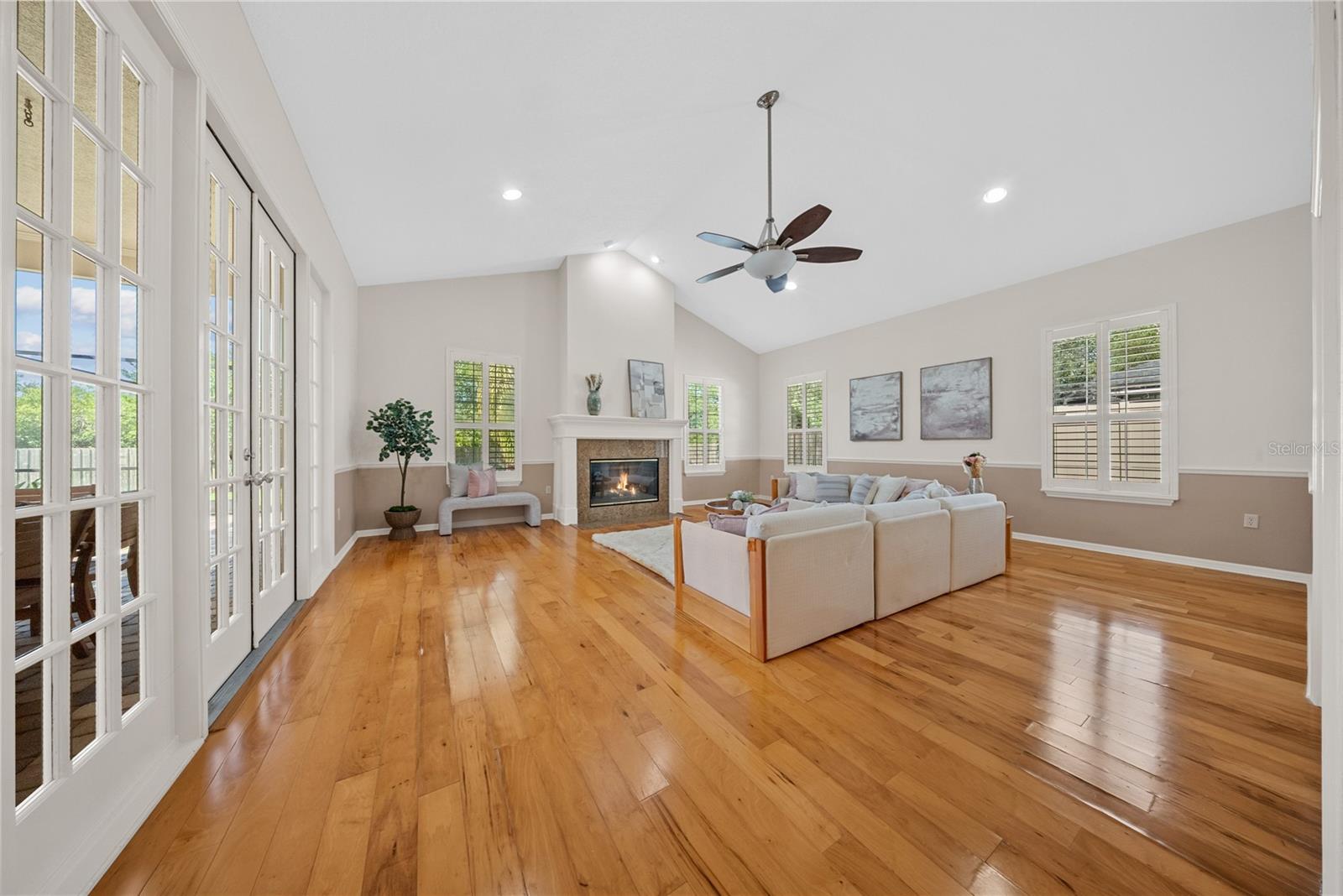 2016 WHITFIELD LN, ORLANDO, FL, 32835