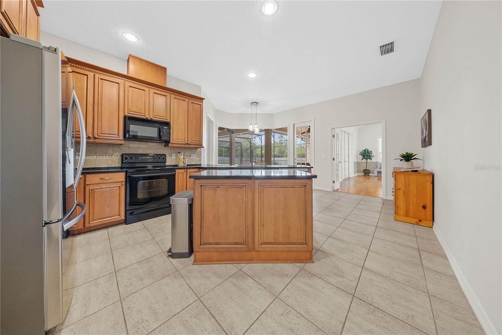 2016 WHITFIELD LN, ORLANDO, FL, 32835