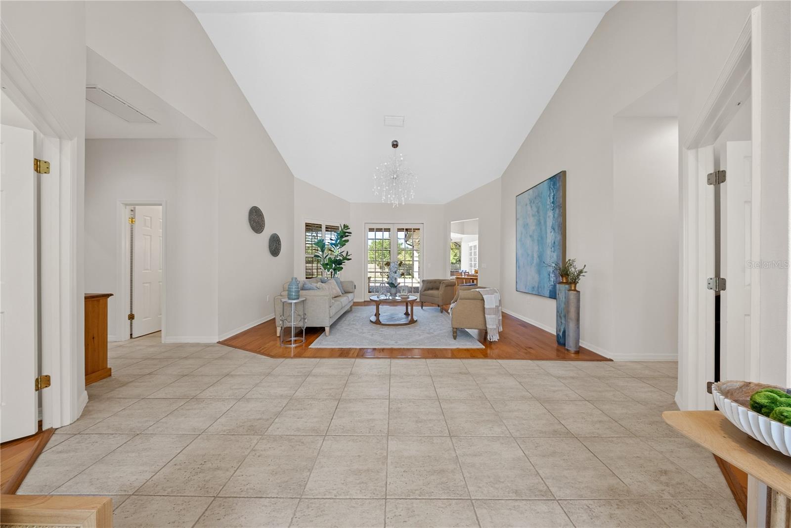 2016 WHITFIELD LN, ORLANDO, FL, 32835