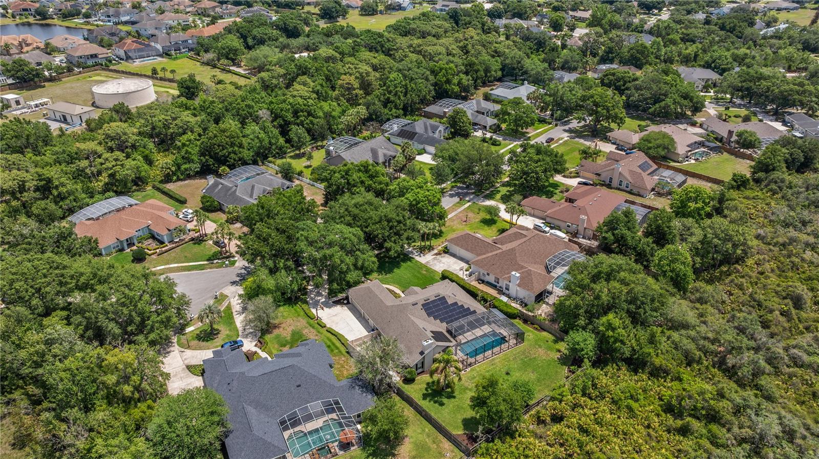 2016 WHITFIELD LN, ORLANDO, FL, 32835