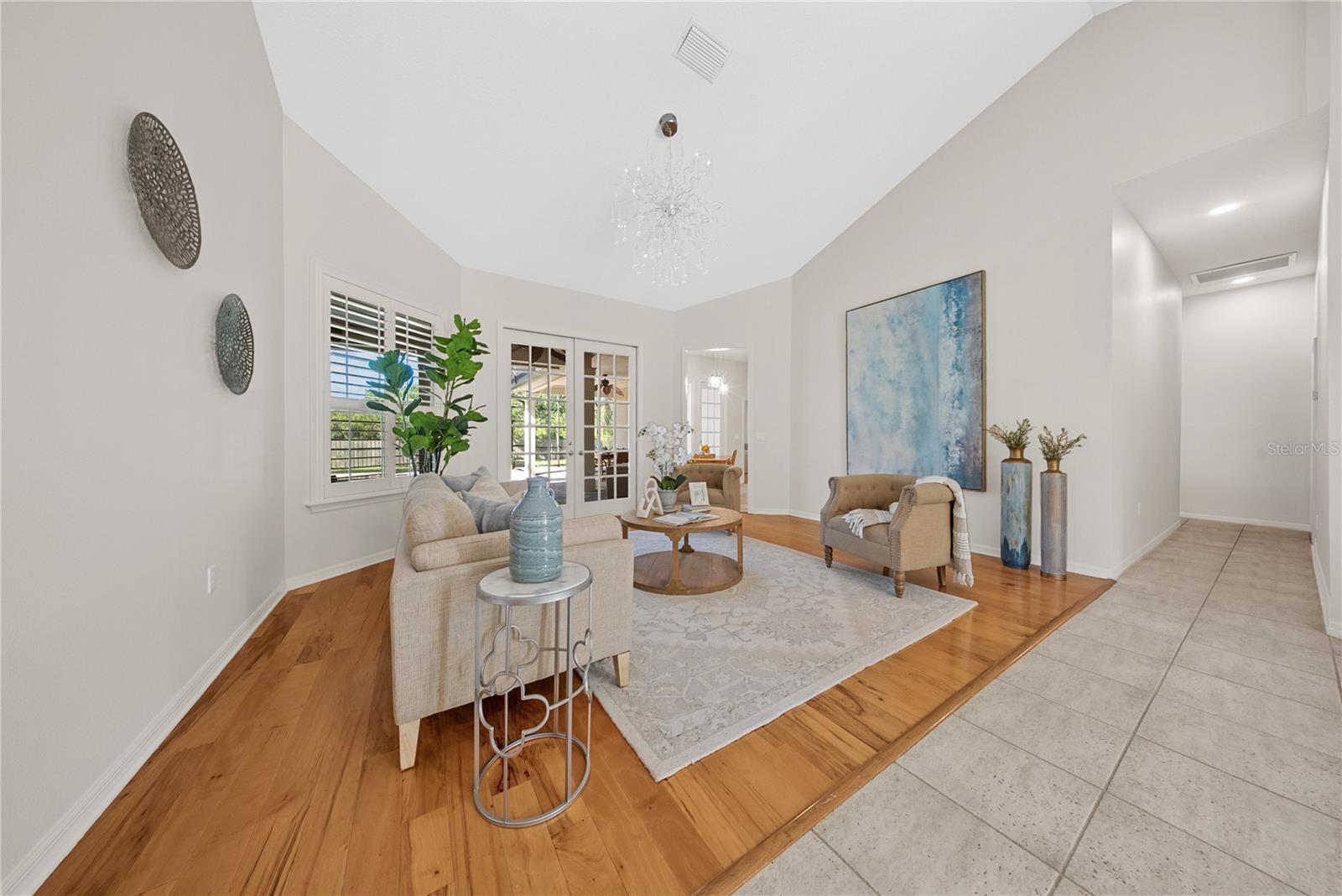 2016 WHITFIELD LN, ORLANDO, FL, 32835