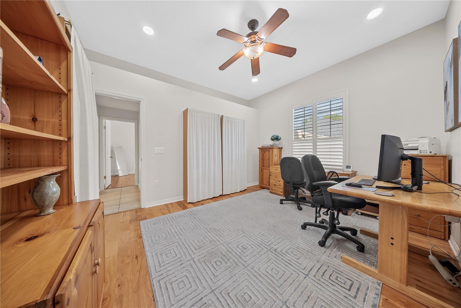 2016 WHITFIELD LN, ORLANDO, FL, 32835