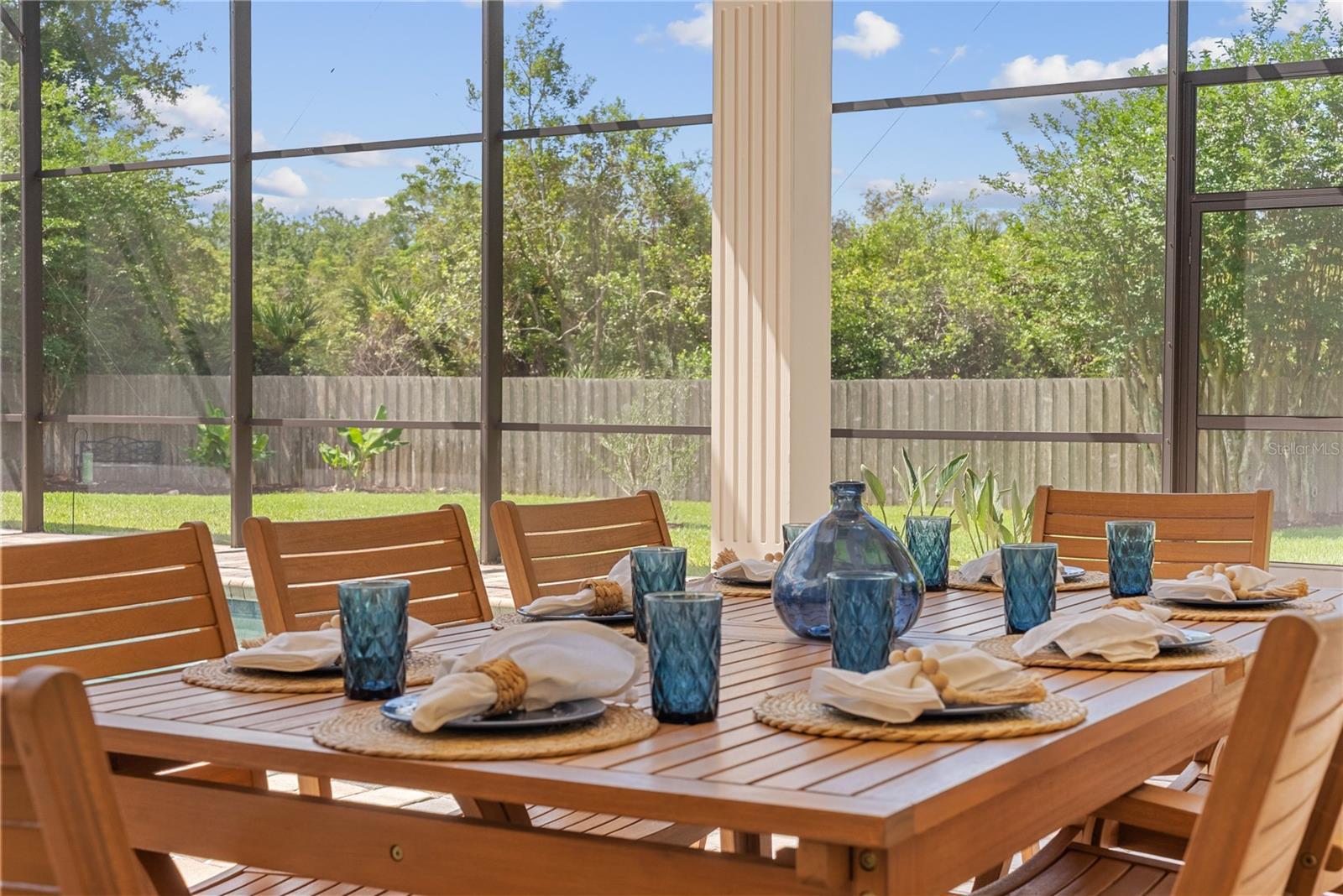 2016 WHITFIELD LN, ORLANDO, FL, 32835