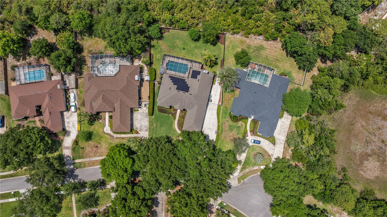 2016 WHITFIELD LN, ORLANDO, FL, 32835