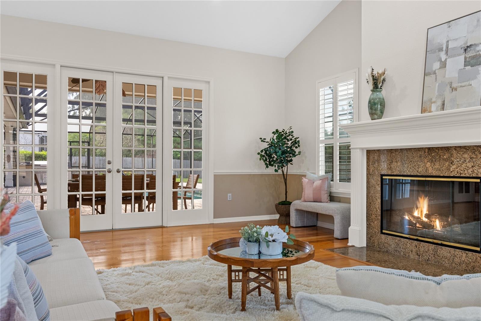 2016 WHITFIELD LN, ORLANDO, FL, 32835
