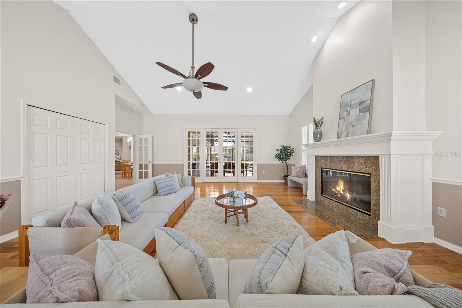 2016 WHITFIELD LN, ORLANDO, FL, 32835