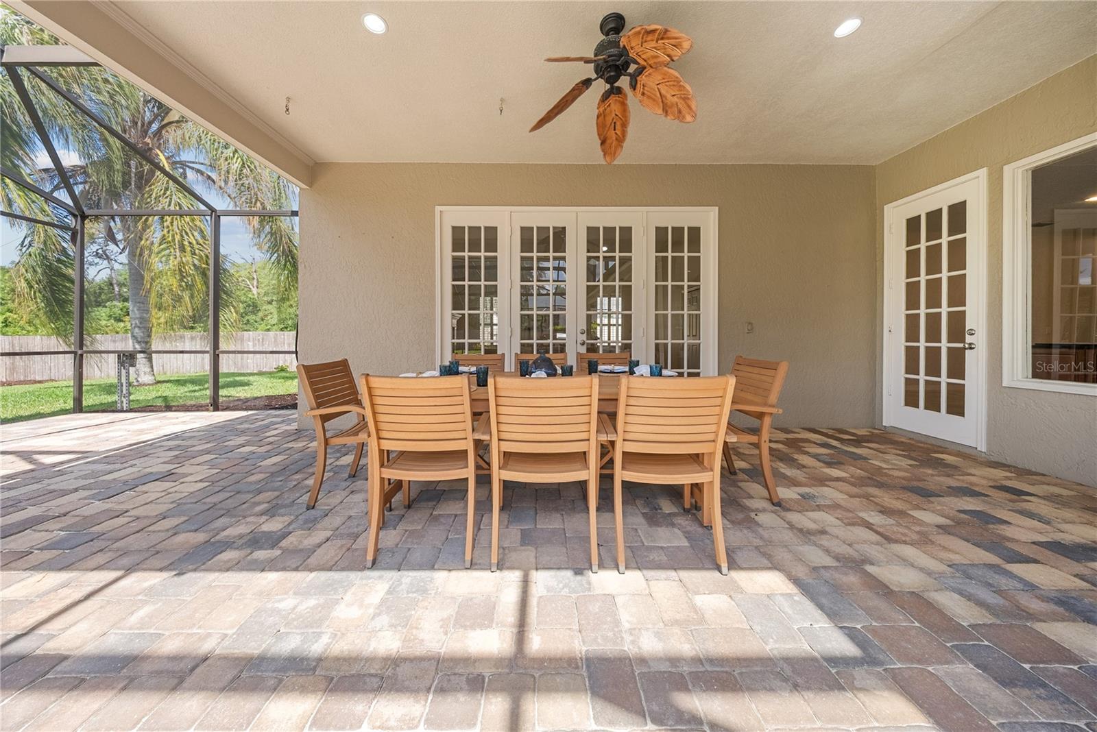 2016 WHITFIELD LN, ORLANDO, FL, 32835