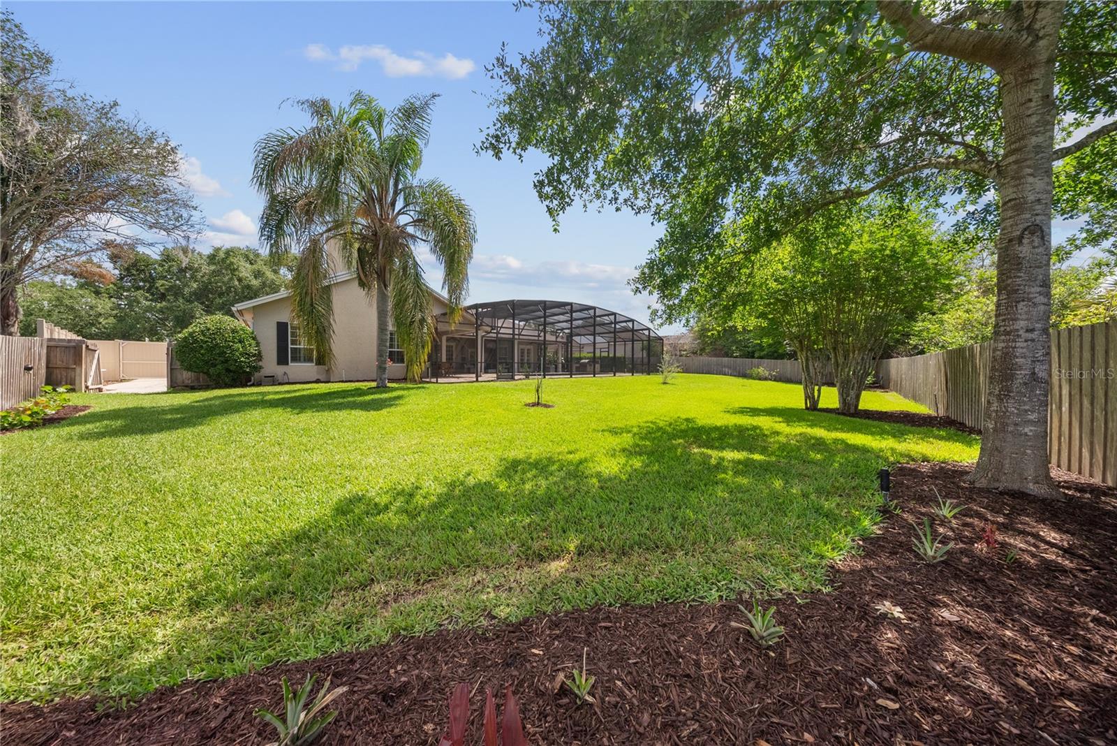 2016 WHITFIELD LN, ORLANDO, FL, 32835