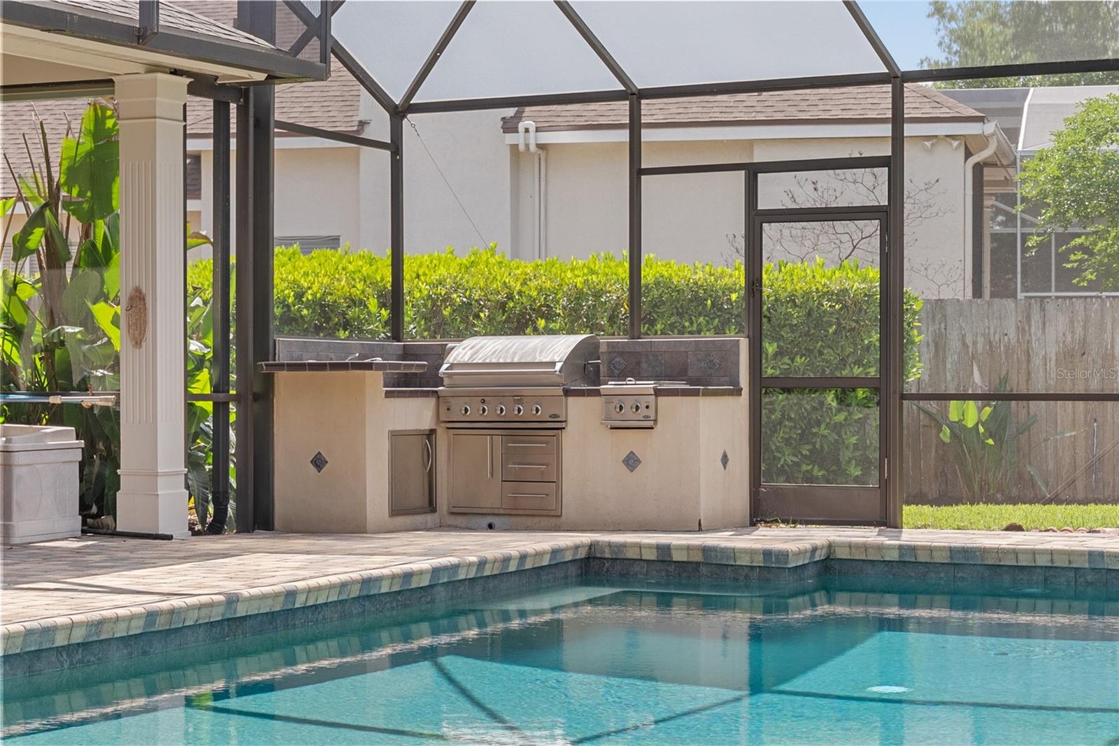 2016 WHITFIELD LN, ORLANDO, FL, 32835