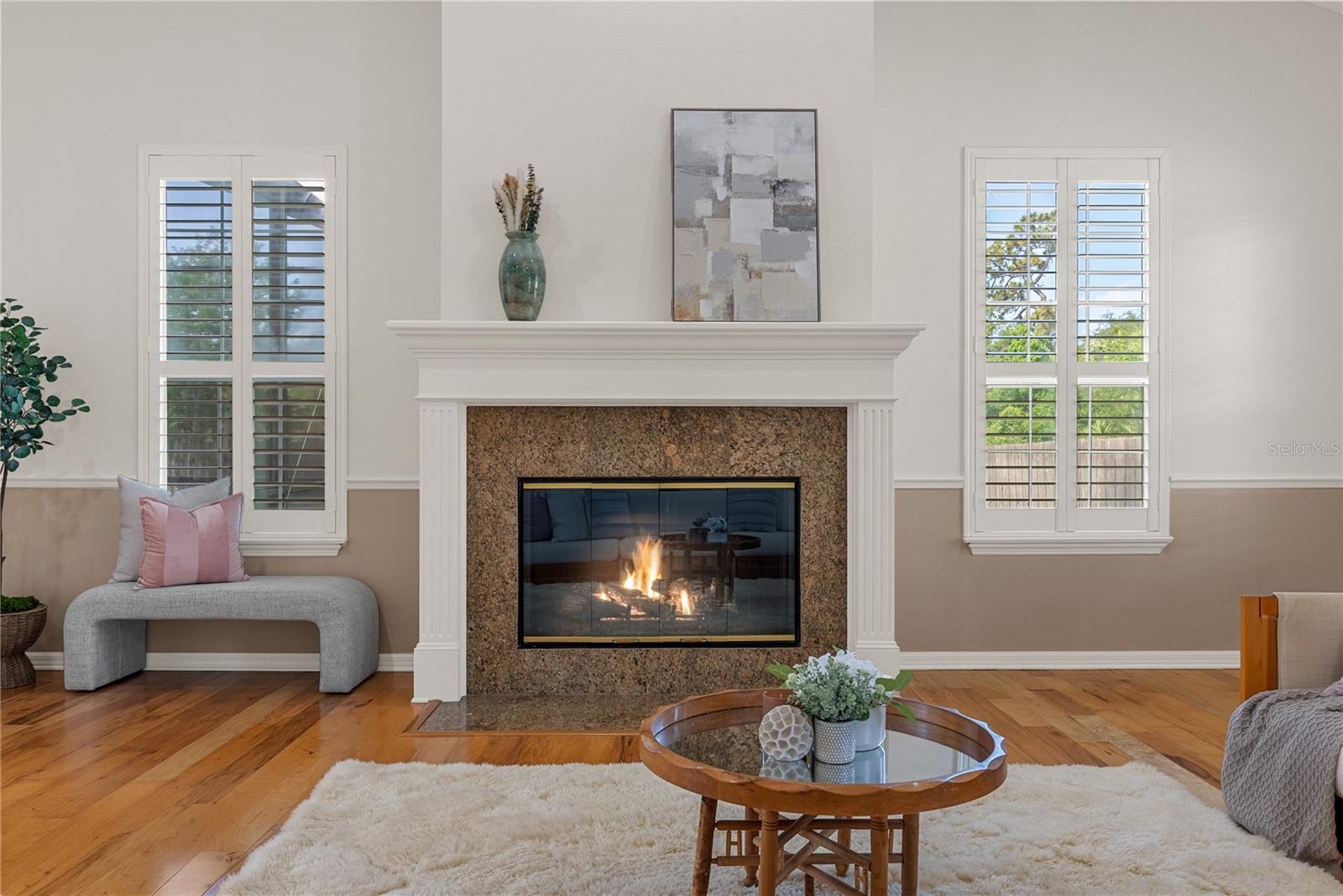 2016 WHITFIELD LN, ORLANDO, FL, 32835