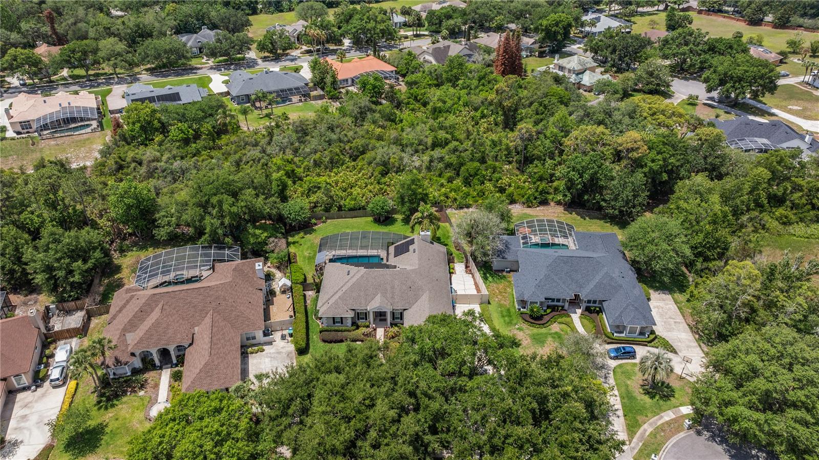 2016 WHITFIELD LN, ORLANDO, FL, 32835