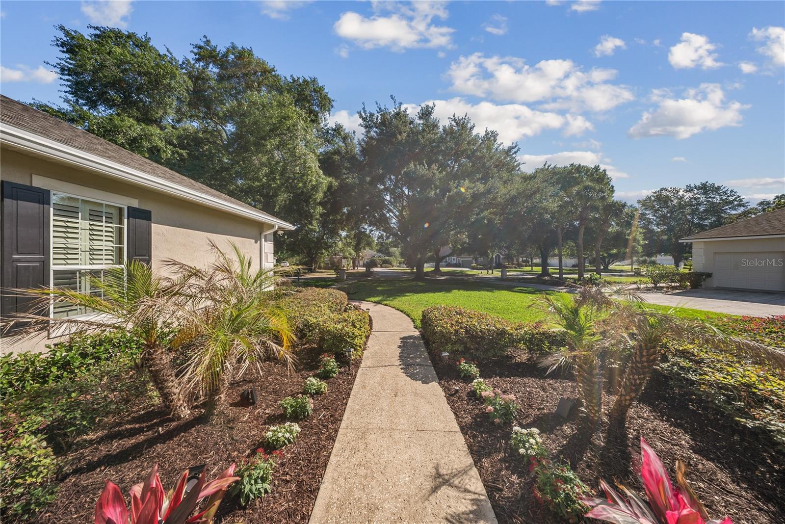 2016 WHITFIELD LN, ORLANDO, FL, 32835