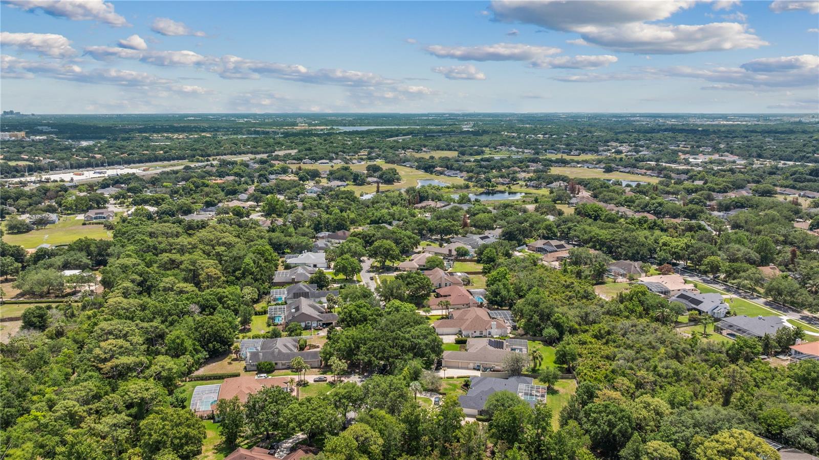 2016 WHITFIELD LN, ORLANDO, FL, 32835