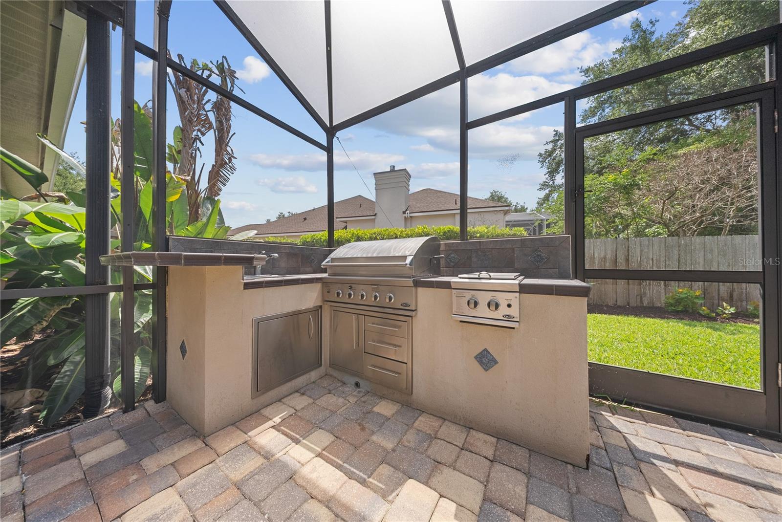 2016 WHITFIELD LN, ORLANDO, FL, 32835