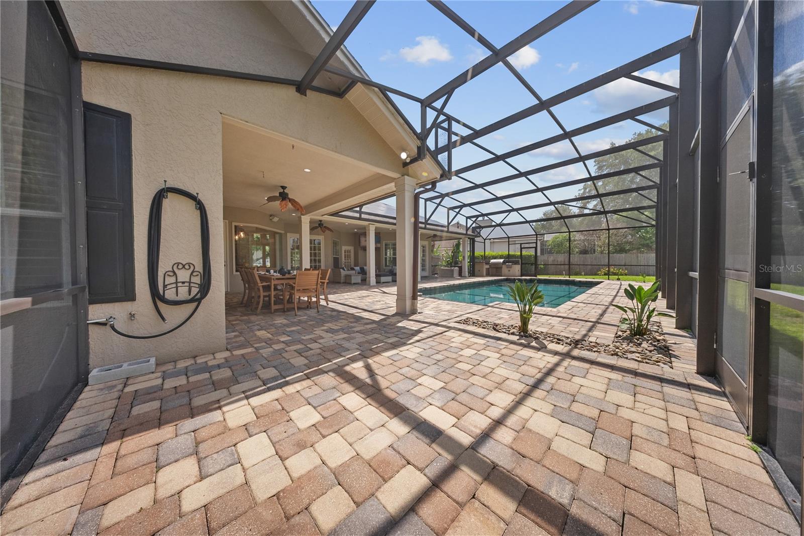 2016 WHITFIELD LN, ORLANDO, FL, 32835