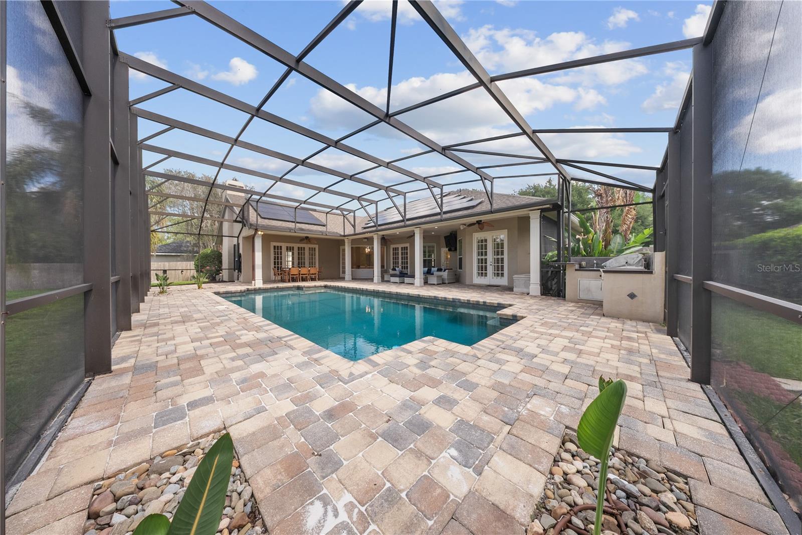 2016 WHITFIELD LN, ORLANDO, FL, 32835