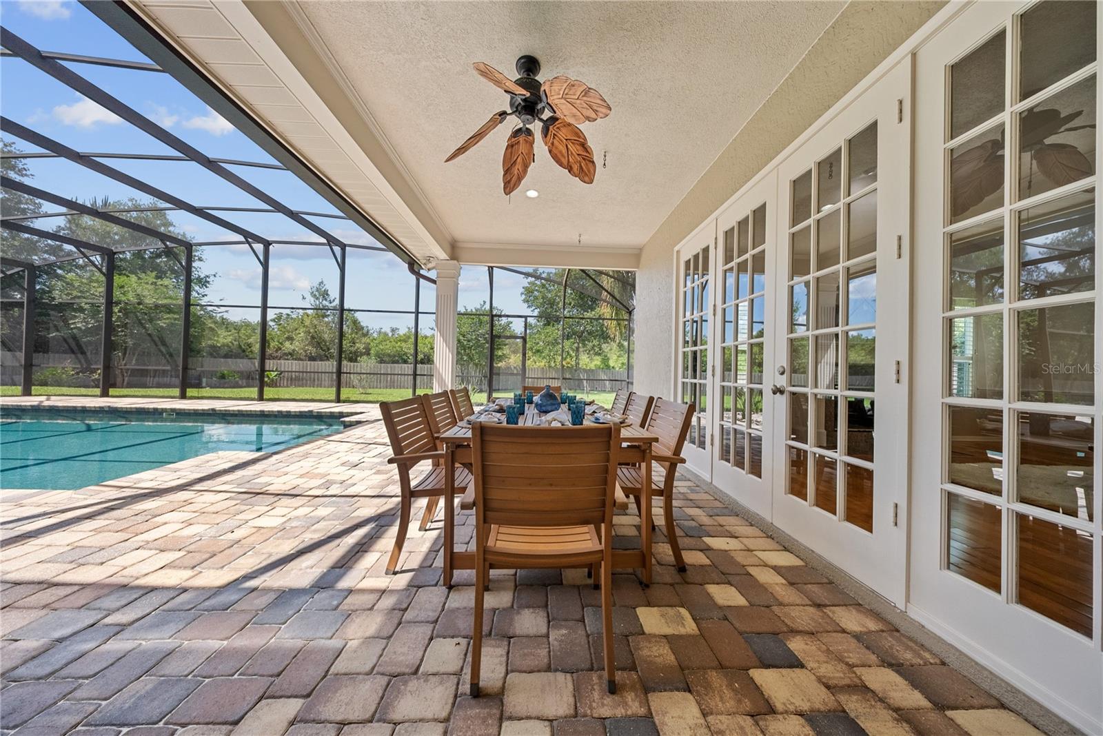 2016 WHITFIELD LN, ORLANDO, FL, 32835