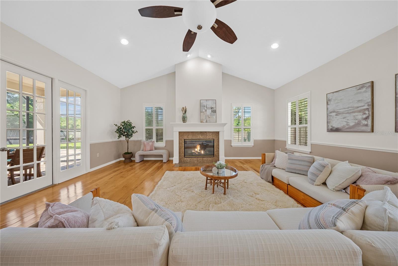 2016 WHITFIELD LN, ORLANDO, FL, 32835