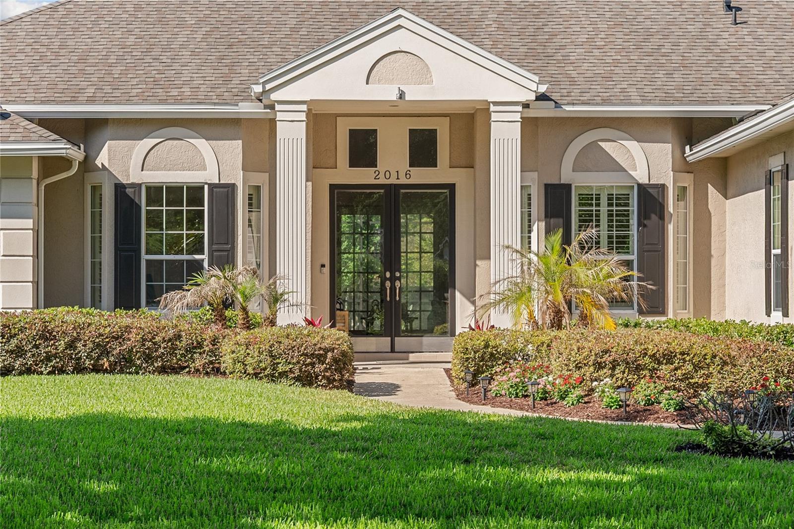 2016 WHITFIELD LN, ORLANDO, FL, 32835
