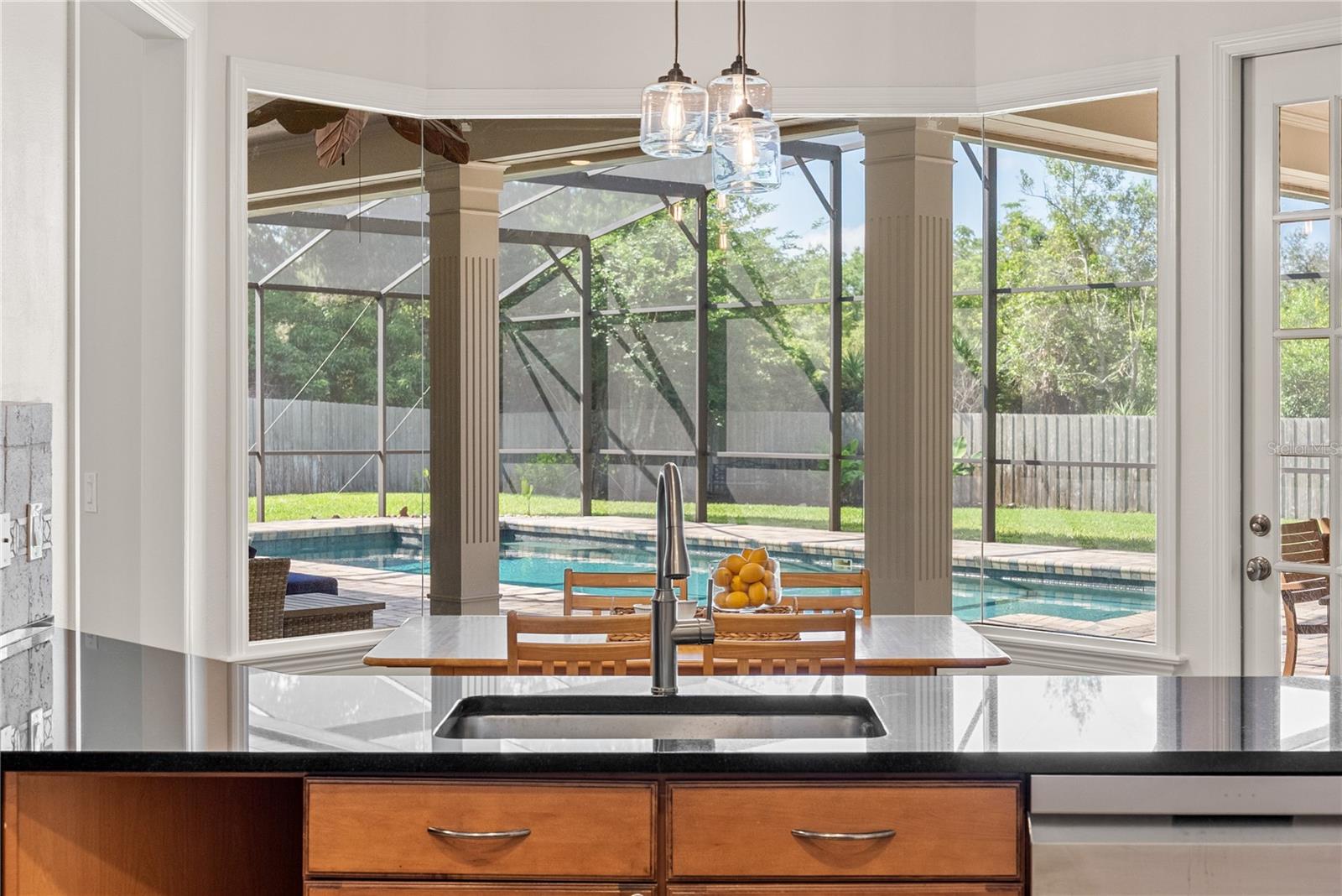 2016 WHITFIELD LN, ORLANDO, FL, 32835