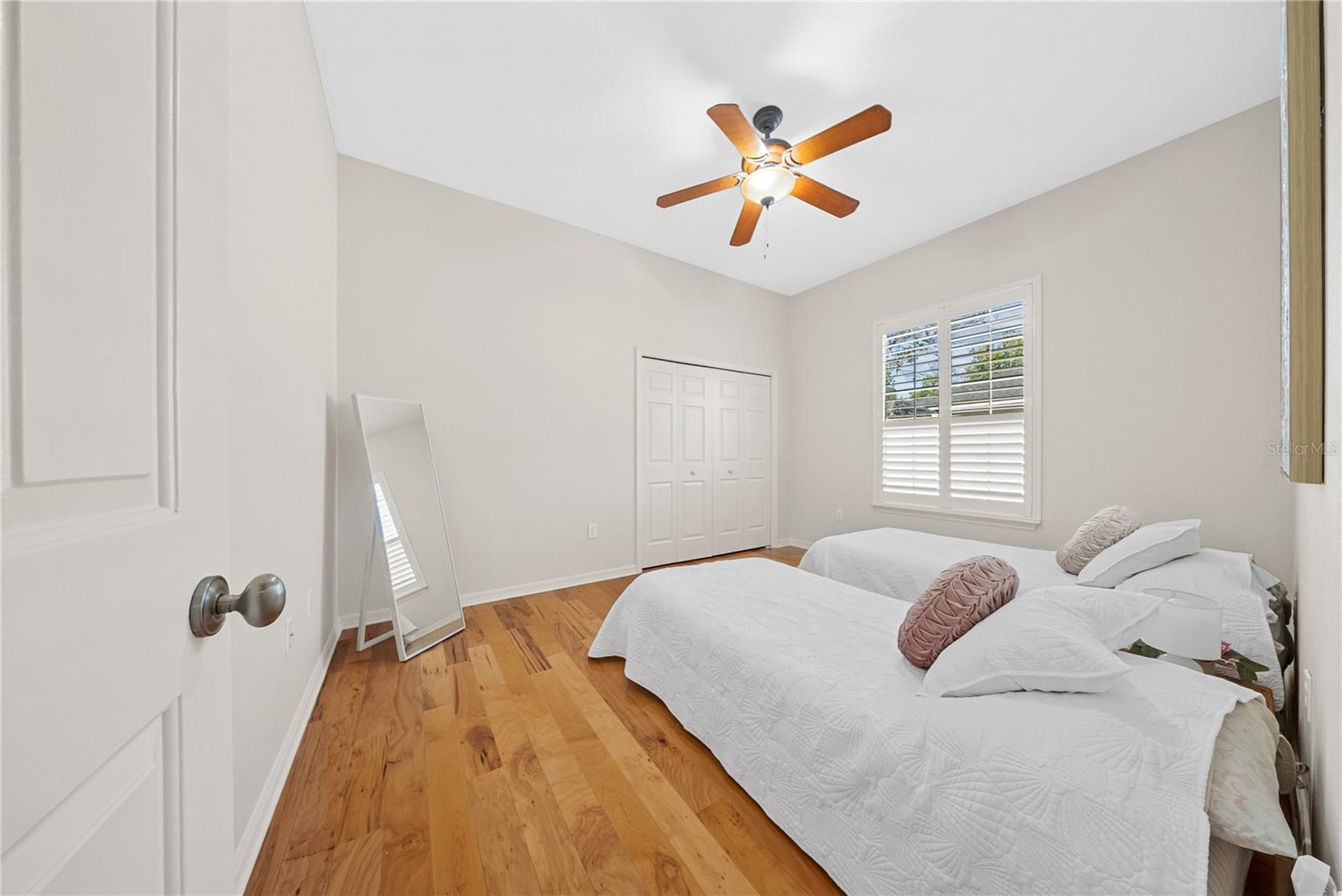 2016 WHITFIELD LN, ORLANDO, FL, 32835