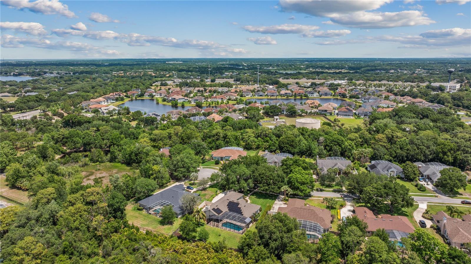 2016 WHITFIELD LN, ORLANDO, FL, 32835