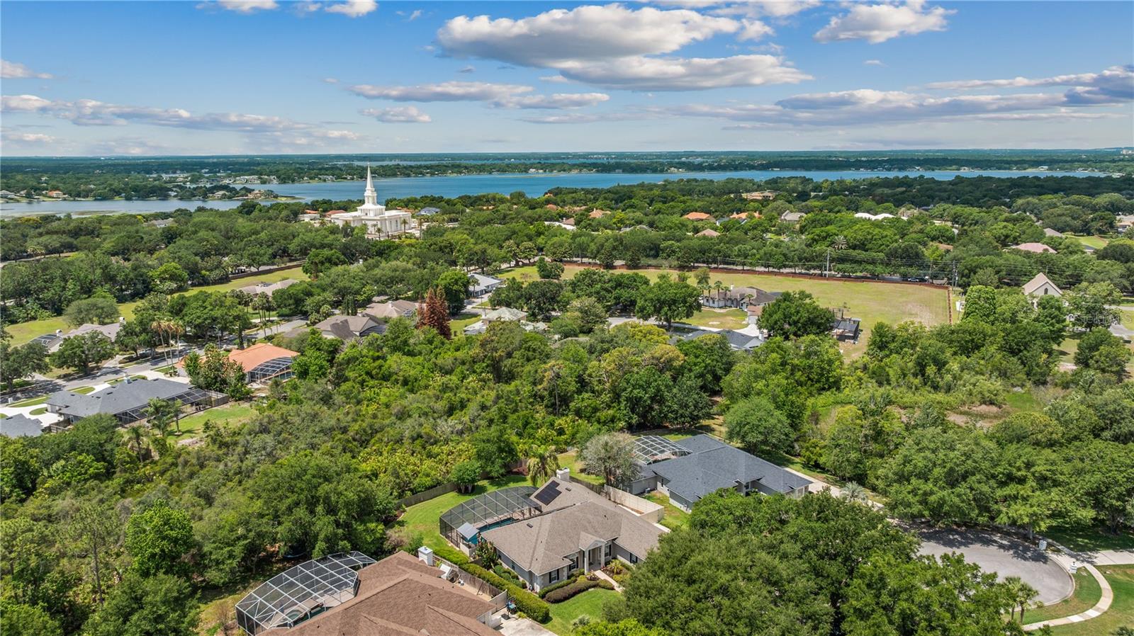2016 WHITFIELD LN, ORLANDO, FL, 32835