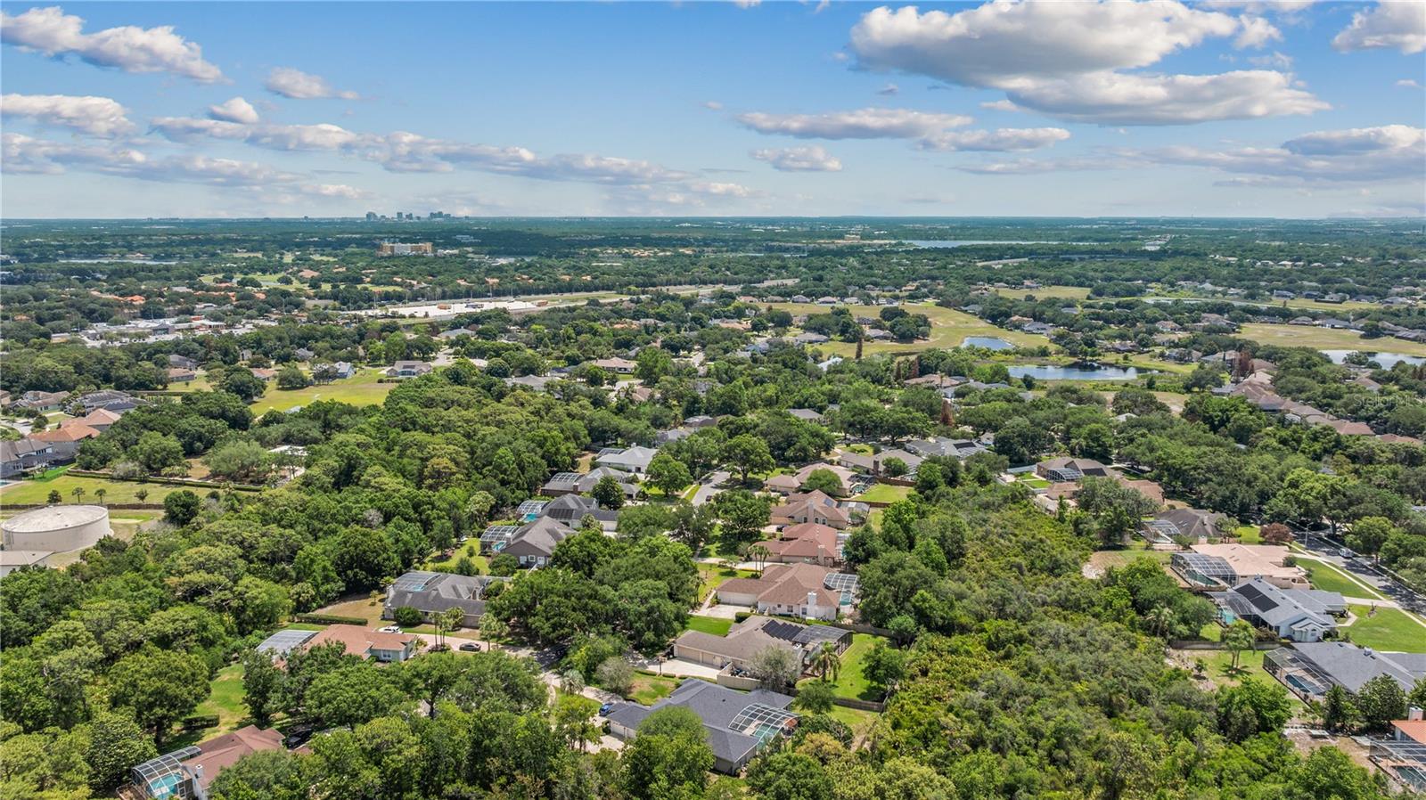 2016 WHITFIELD LN, ORLANDO, FL, 32835