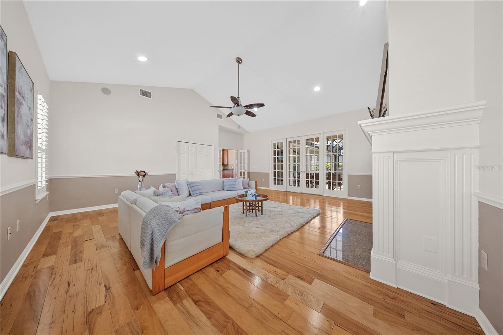 2016 WHITFIELD LN, ORLANDO, FL, 32835