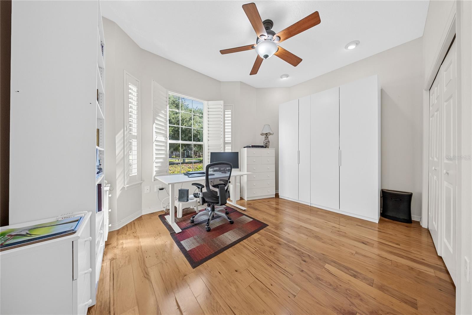 2016 WHITFIELD LN, ORLANDO, FL, 32835