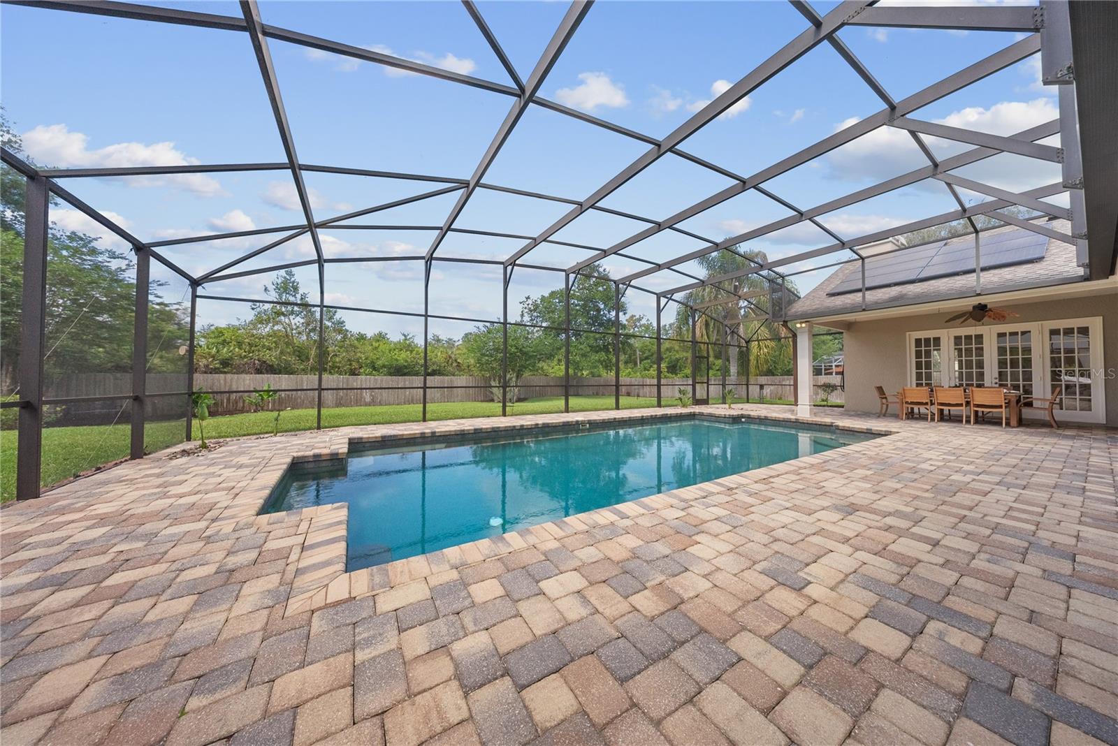 2016 WHITFIELD LN, ORLANDO, FL, 32835