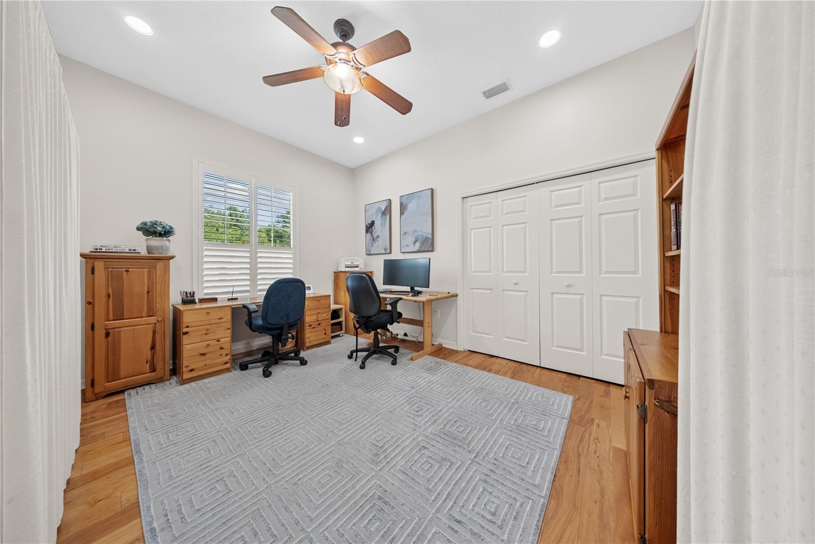 2016 WHITFIELD LN, ORLANDO, FL, 32835