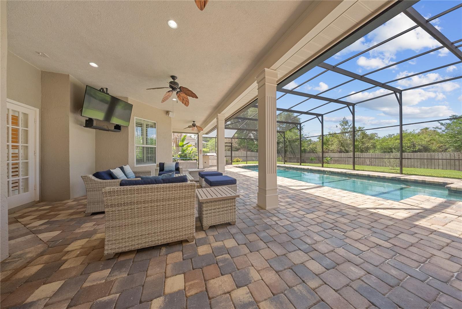 2016 WHITFIELD LN, ORLANDO, FL, 32835