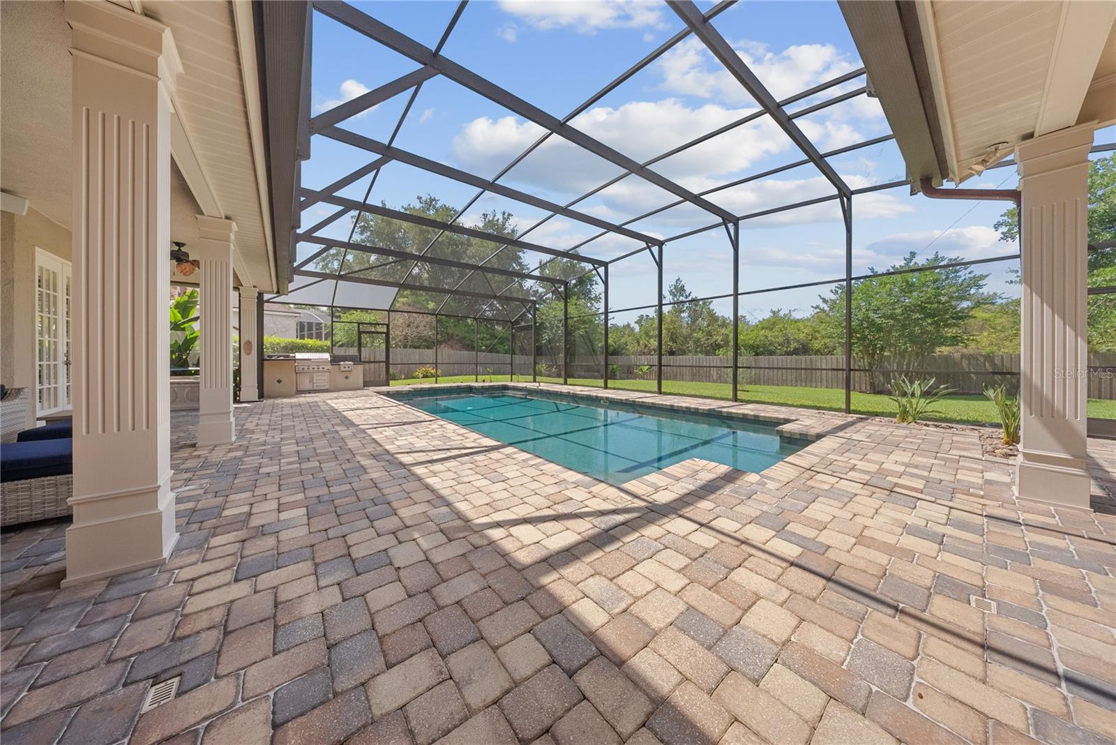 2016 WHITFIELD LN, ORLANDO, FL, 32835