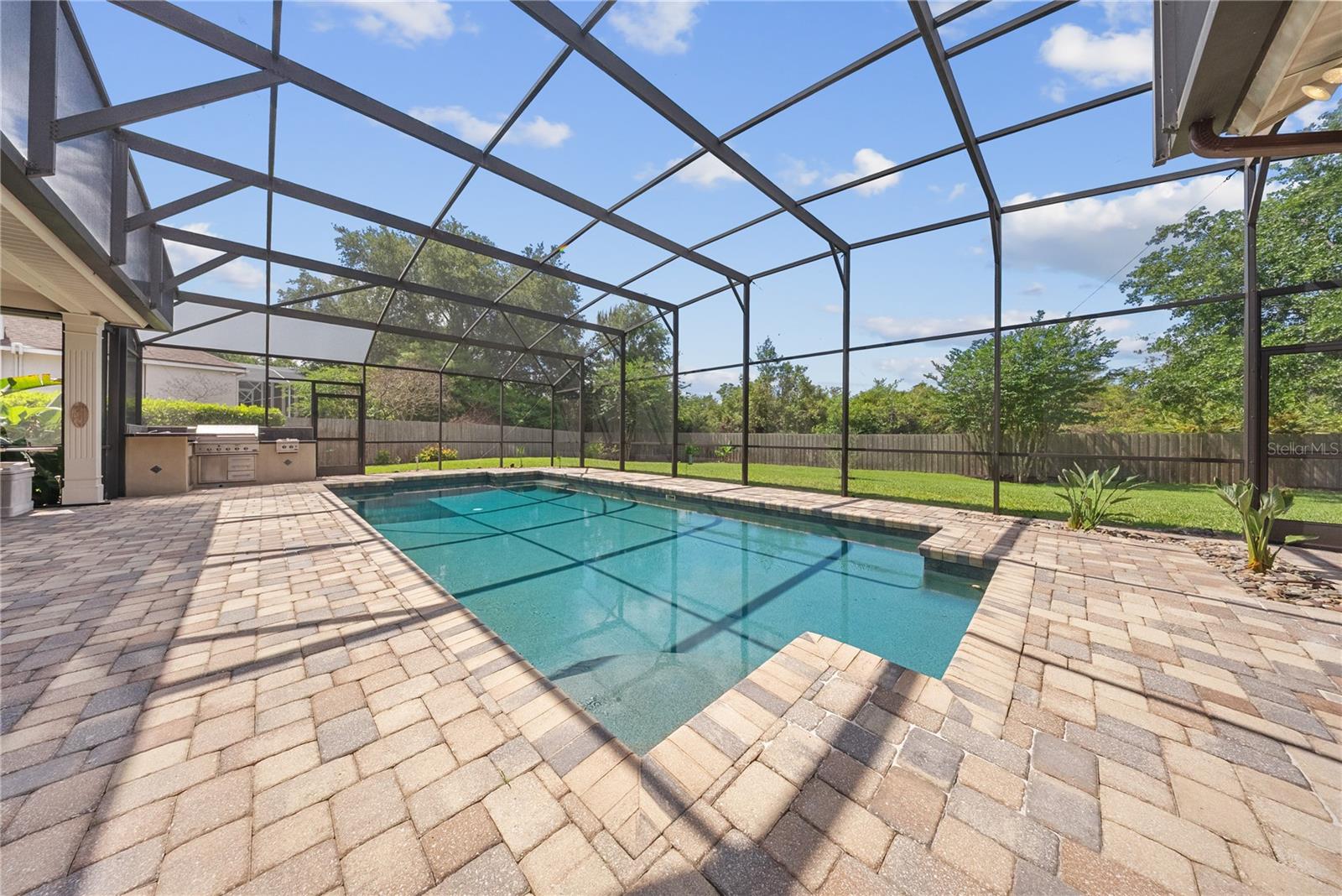2016 WHITFIELD LN, ORLANDO, FL, 32835