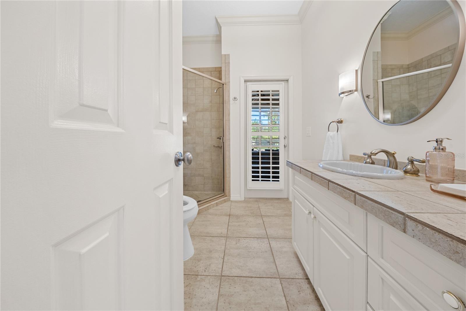 2016 WHITFIELD LN, ORLANDO, FL, 32835