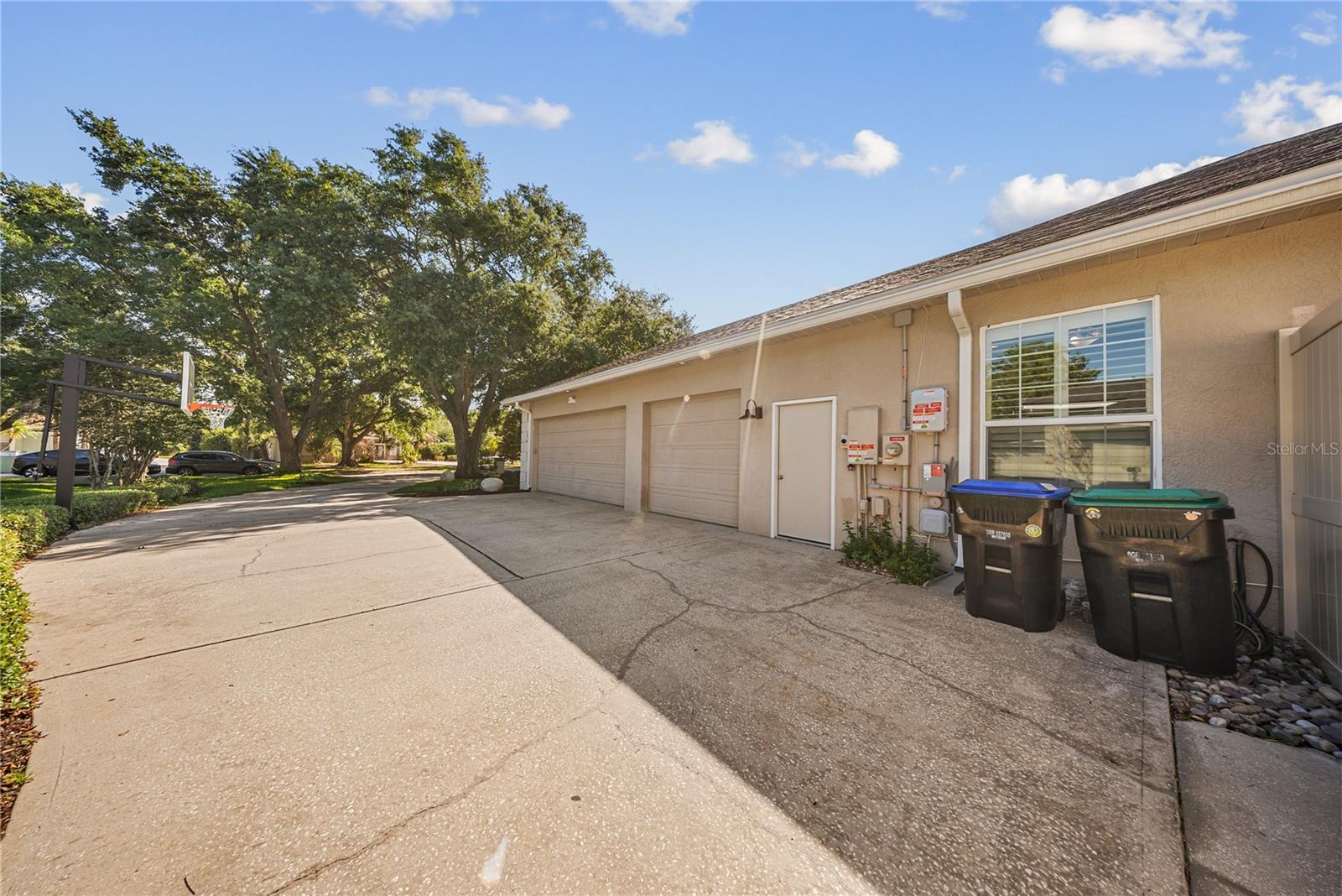 2016 WHITFIELD LN, ORLANDO, FL, 32835