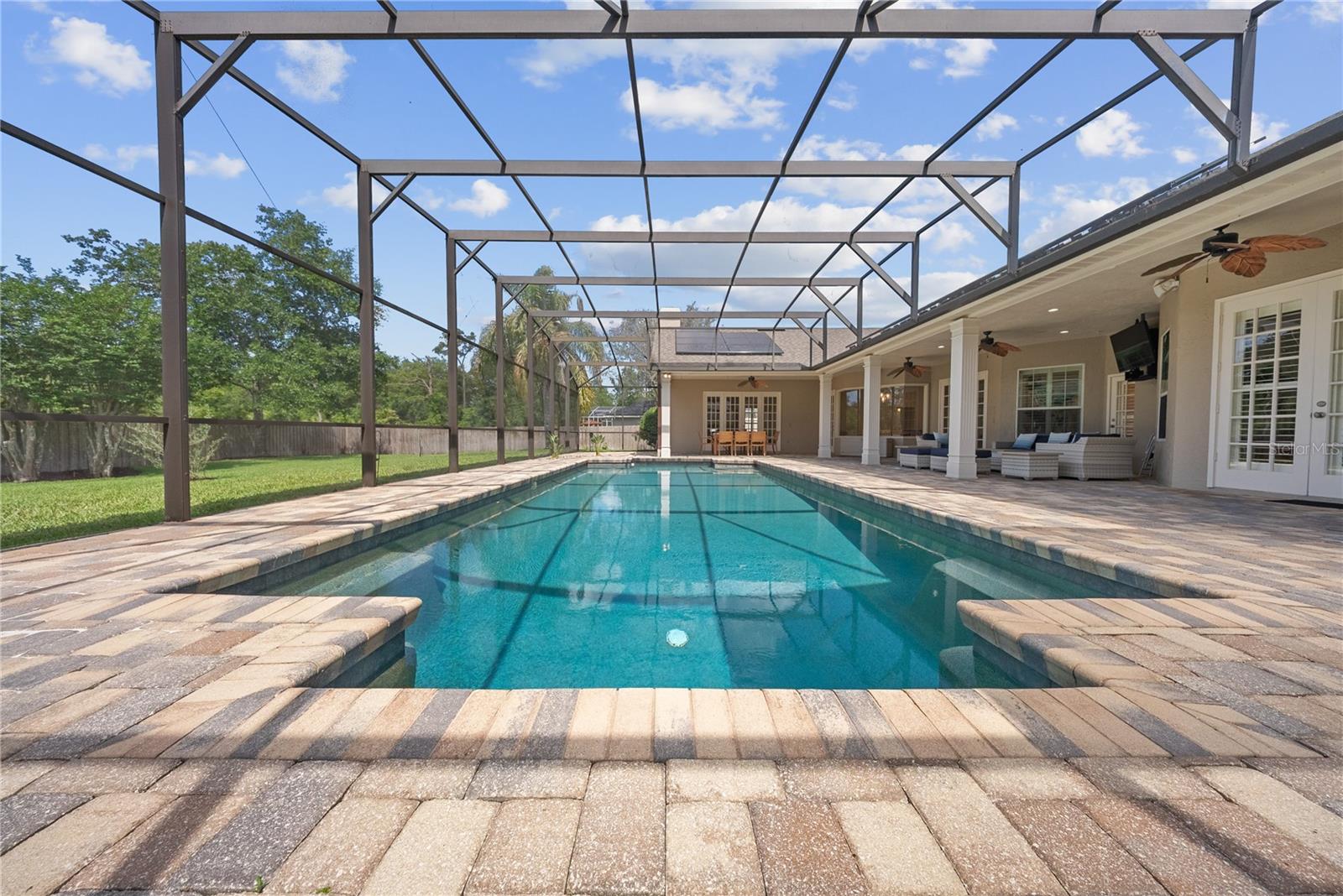 2016 WHITFIELD LN, ORLANDO, FL, 32835