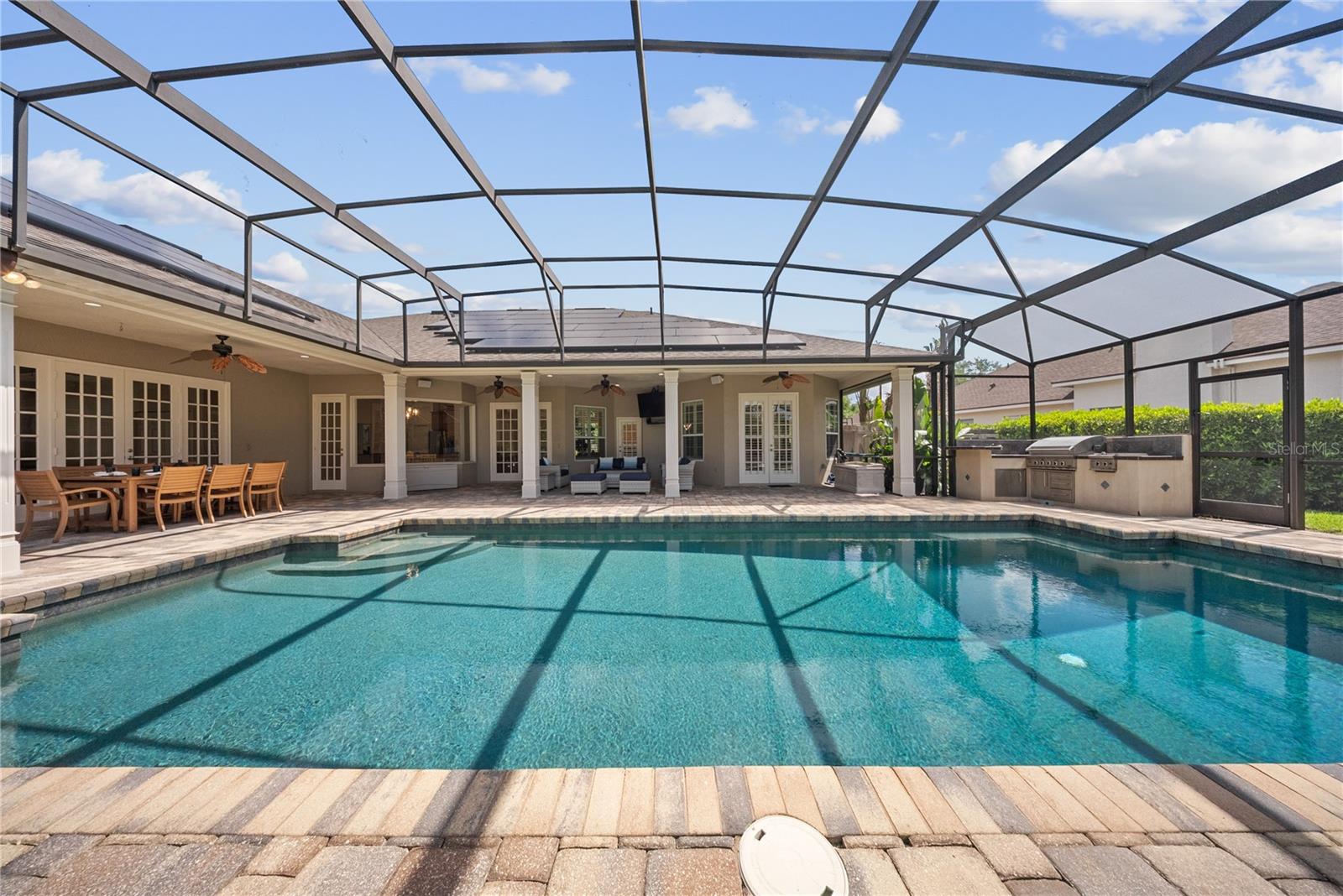 2016 WHITFIELD LN, ORLANDO, FL, 32835