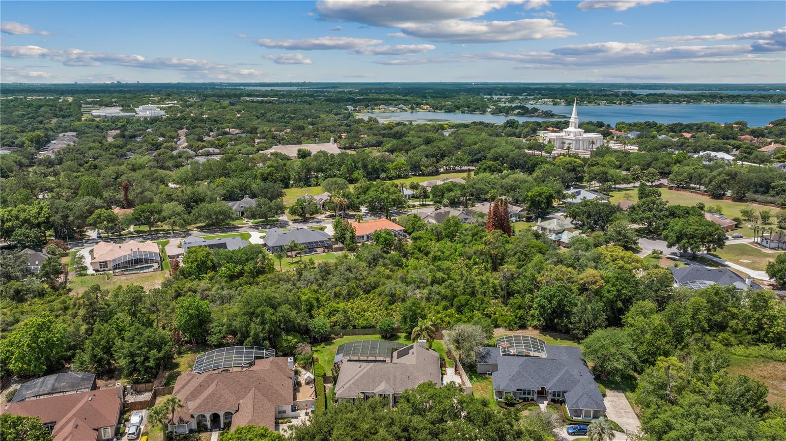 2016 WHITFIELD LN, ORLANDO, FL, 32835
