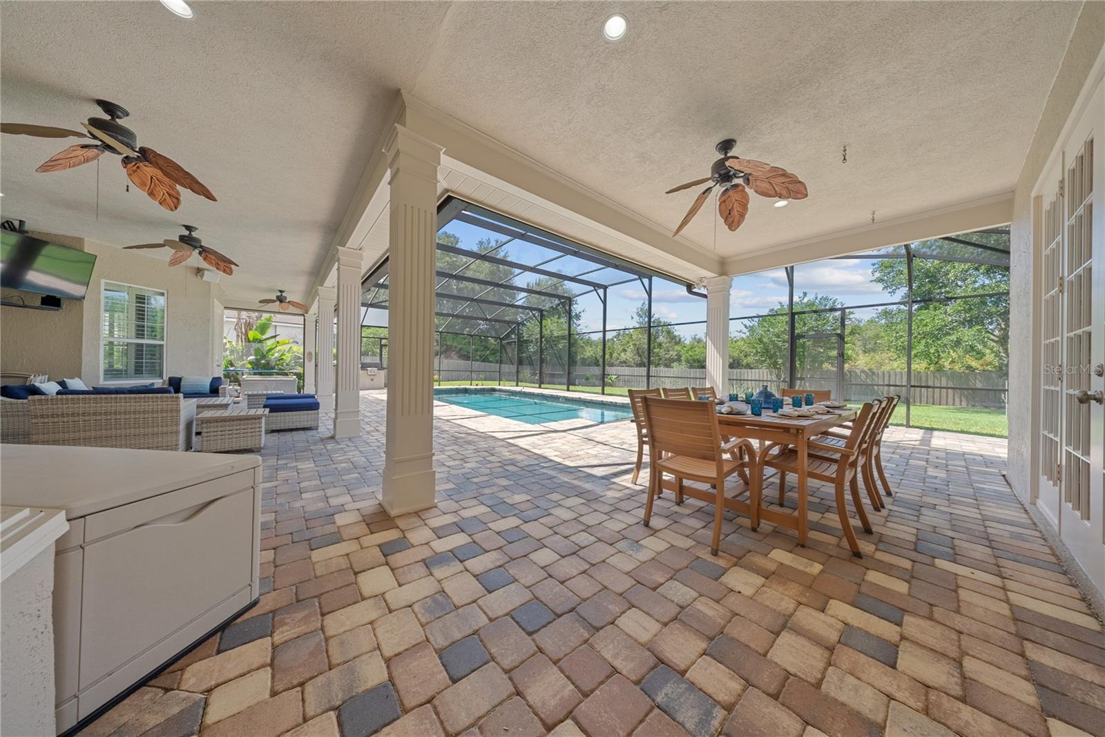2016 WHITFIELD LN, ORLANDO, FL, 32835
