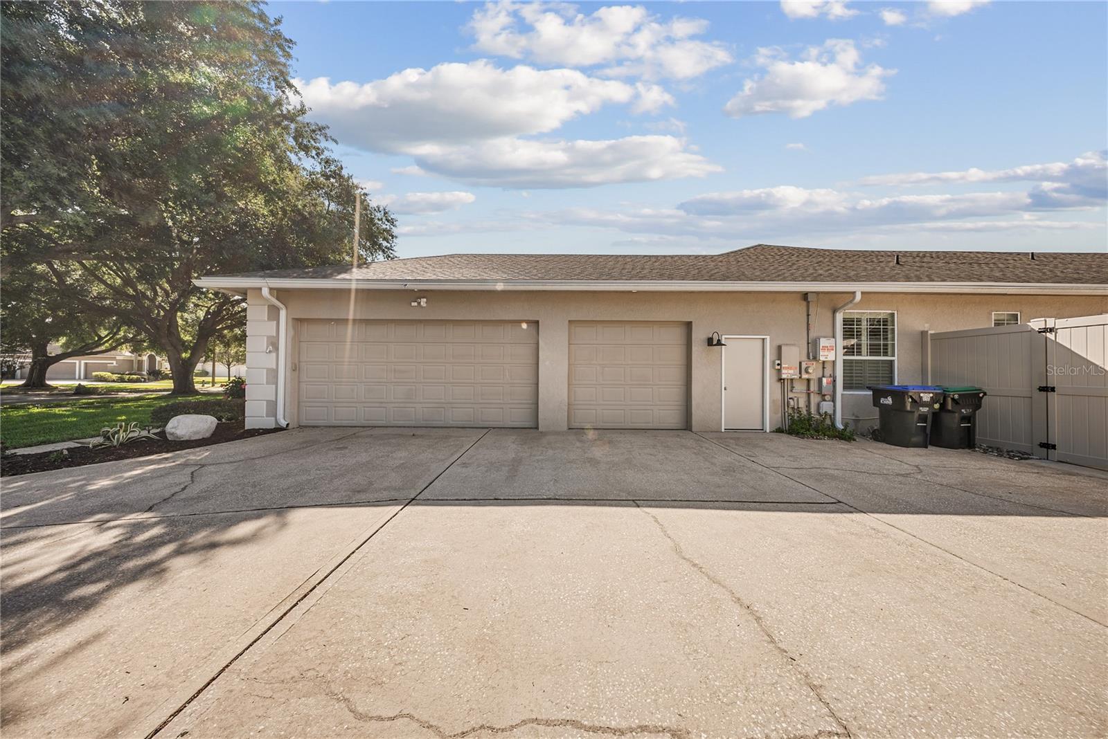 2016 WHITFIELD LN, ORLANDO, FL, 32835