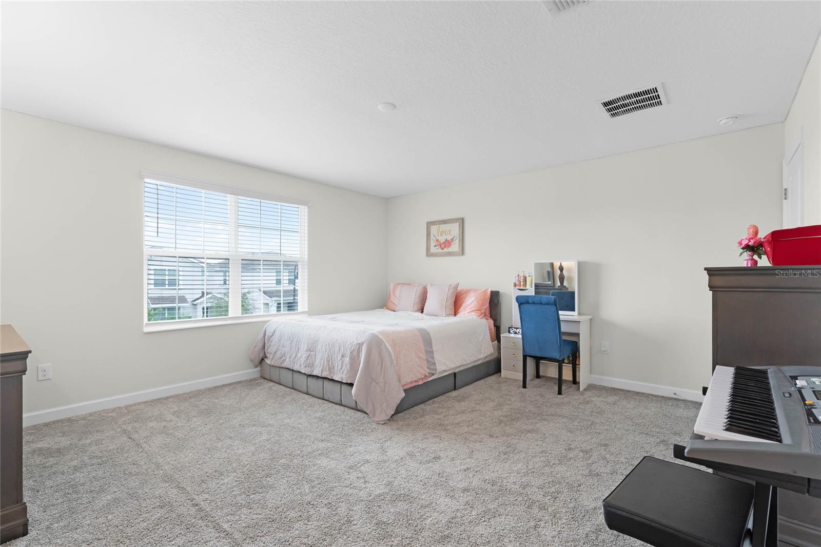 12128 ILLUSTRATION DR, ORLANDO, FL, 32832