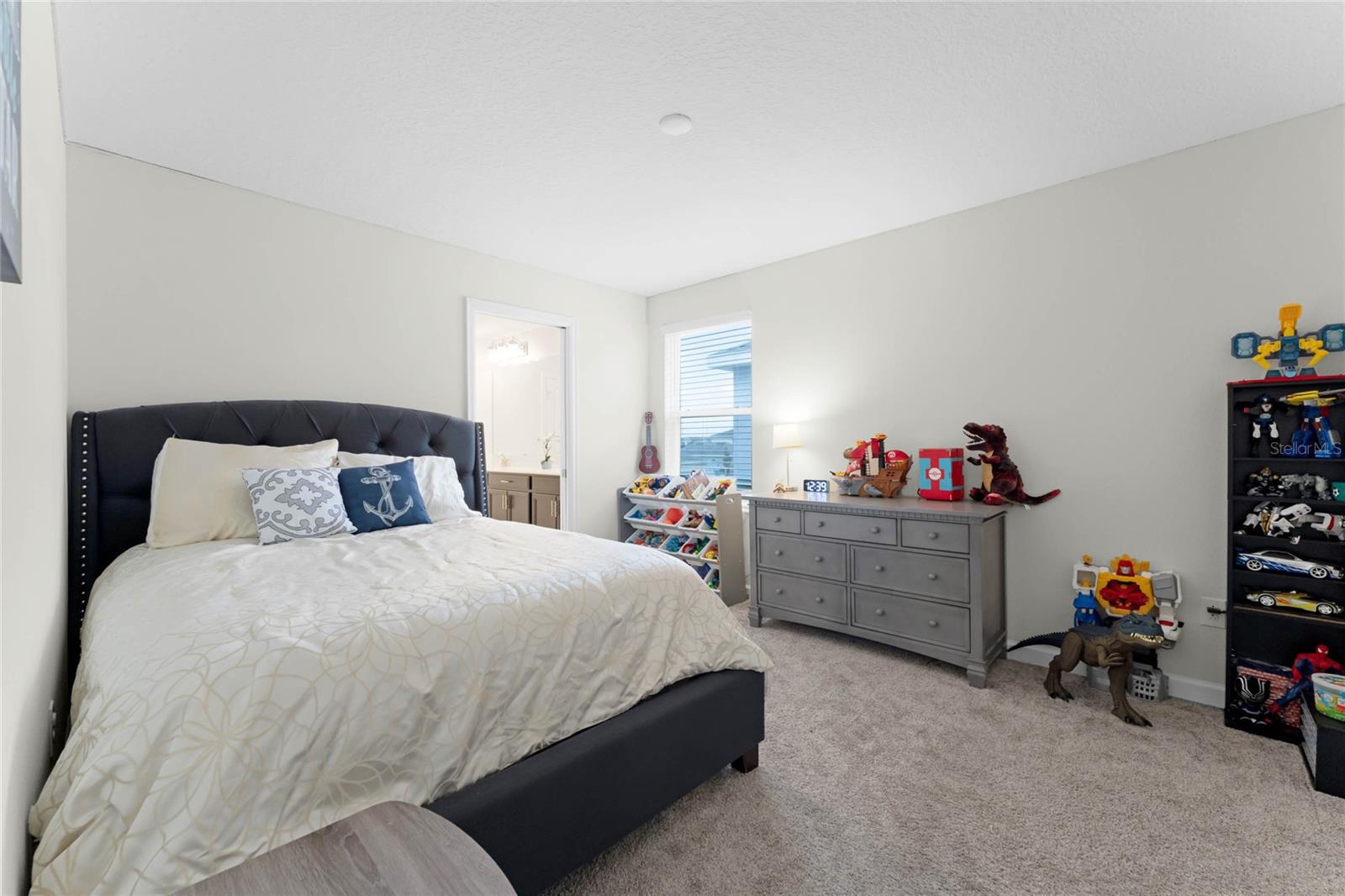 12128 ILLUSTRATION DR, ORLANDO, FL, 32832