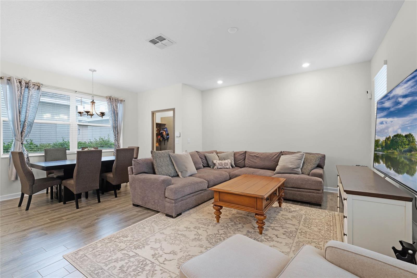 12128 ILLUSTRATION DR, ORLANDO, FL, 32832