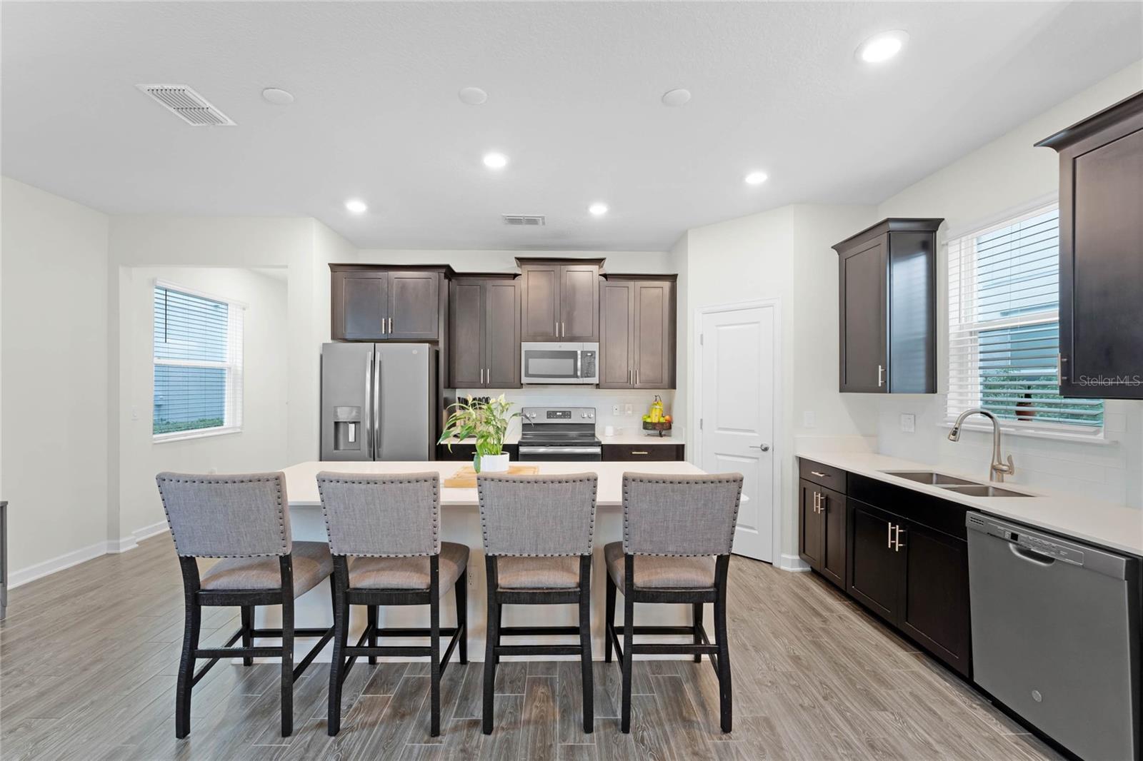 12128 ILLUSTRATION DR, ORLANDO, FL, 32832