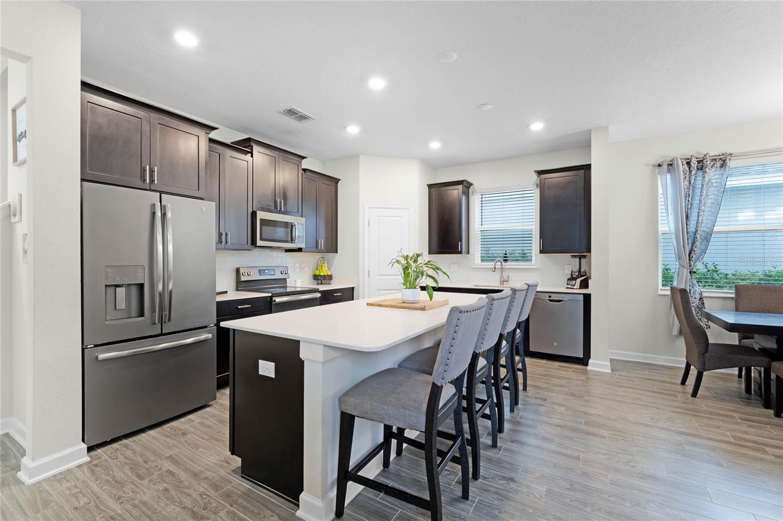 12128 ILLUSTRATION DR, ORLANDO, FL, 32832