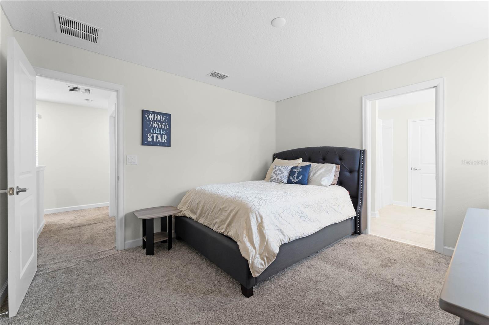 12128 ILLUSTRATION DR, ORLANDO, FL, 32832